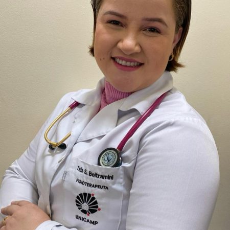 Tais Beltramini