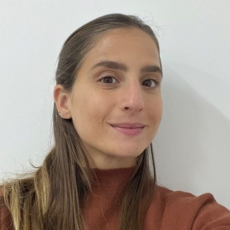 Wilma Paiva