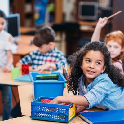 beautiful-little-kids-in-school-library.jpg