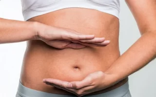 diastase-abdominal