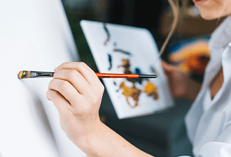 expressao-arte-terapeutica-clia