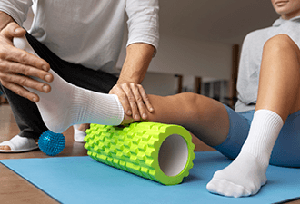 fisioterapia-clia