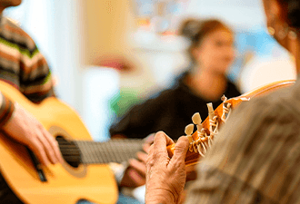 musicoterapia-clia