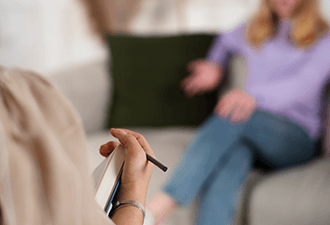 psicoterapia-clia