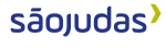 sao judas logo