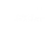 ufscar_branco