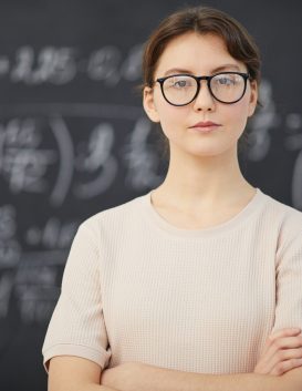 young-teacher-at-school.jpg