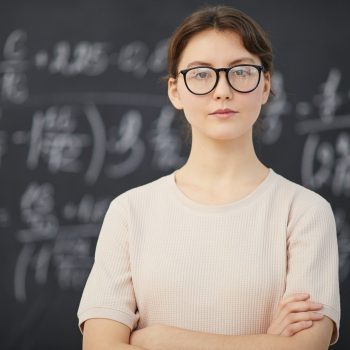 young-teacher-at-school.jpg